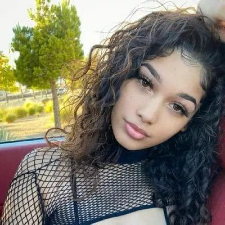 Lexi2legit Wiki Age Real Name Bio Height Net Worth Boyfriend Images