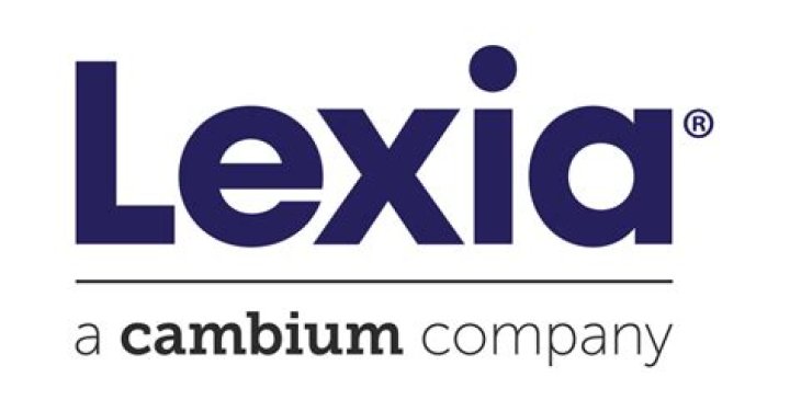 Lexia Nationwide Report Finds 80 of Students Using Lexia Core5 Reading
