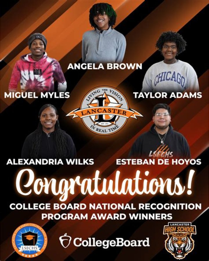 LHS honors staffers South Central Florida Life