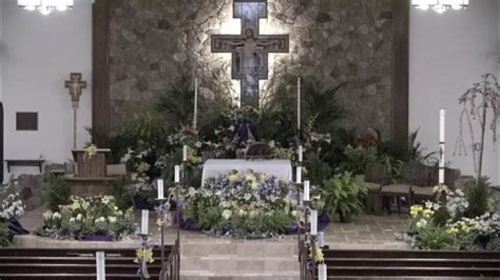 Liam Pakonis Obituary, How did the N.J. student die in a crash? News