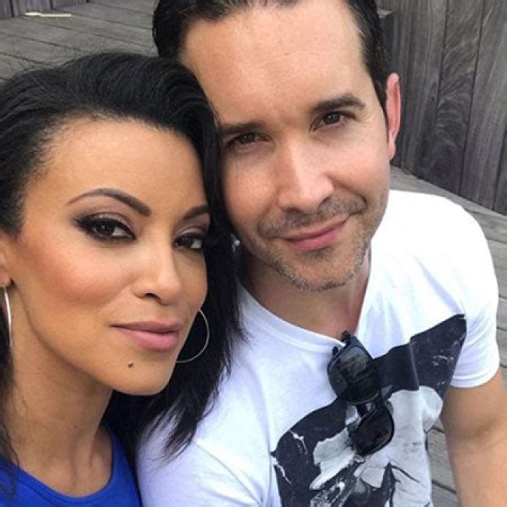 Liana Brackett Biography, Wiki, Husband, Career, Family & More