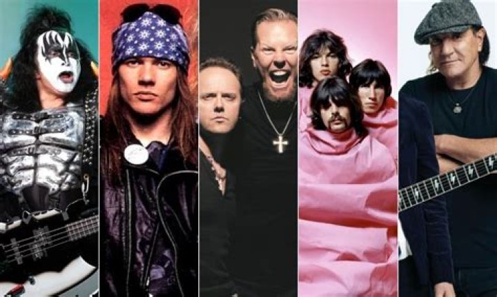 Liani YouTube Fotos de banda, Razones para sonreír, Celebridades