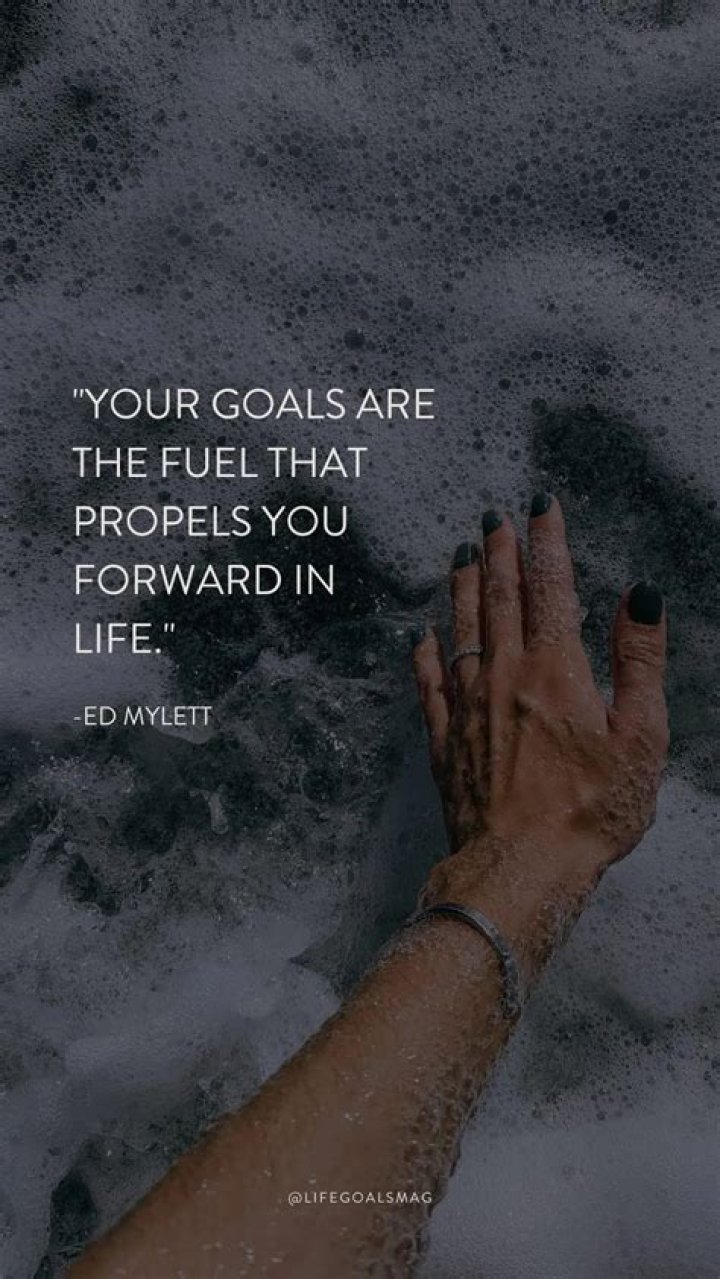 Life Goals Quotes, Life Goals Pictures, Mom Dad Baby, Mom And Dad