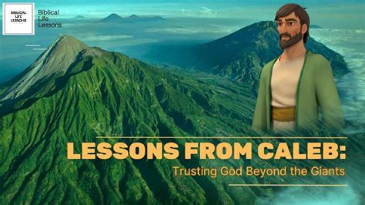 Life Story for Caleb Graham Larson Hughes Family Tribute Center