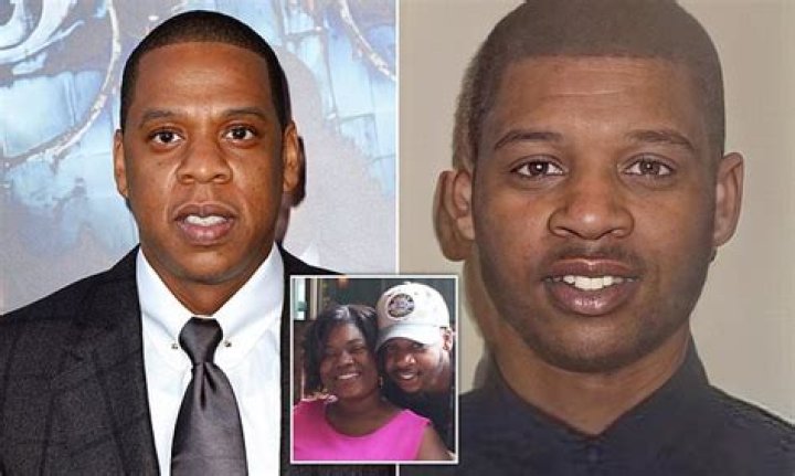 Lil Mama Claims JayZ Ignores Her Apology Over 2009 VMAs Antics
