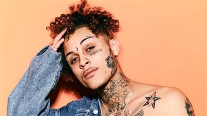 Lil Skies Drops Surprise Album ‘Shelby’ Dedicated To His Mother [LISTEN