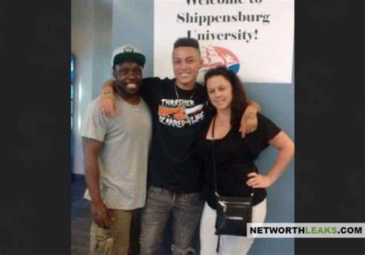 Lil Skies Parents, Brother Age, Wiki, Net Worth, Girlfriend, Ethnicity