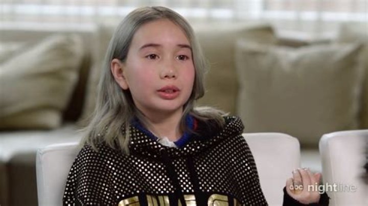 Lil Tay How old is Lil Tay now? Viral video of influencer in 2023