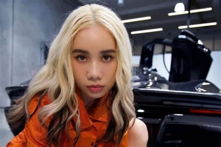 Lil Tay's alleged former manager questions validity of death
