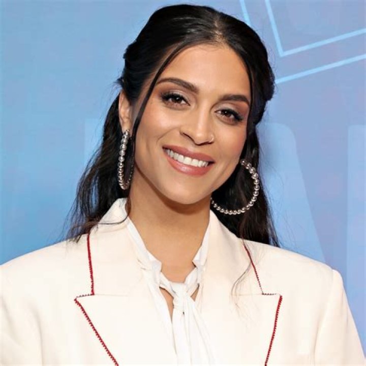 Lilly Singh Age, Net Worth, Height, Boyfriend, Wiki & More