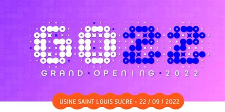 Lima, OH Grand Opening 2022 &mdash; Gabe's