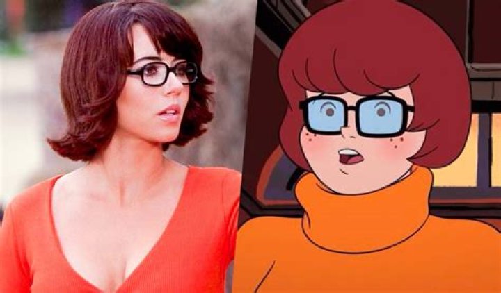 Linda Cardellini Characters Media Wiki Fandom