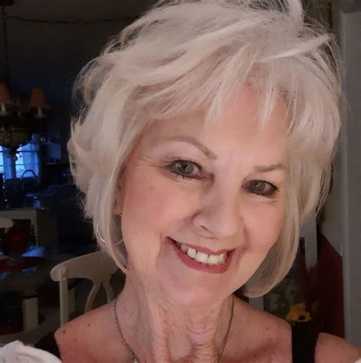 Linda Diane S Ivey Product Manager CasperLabs LinkedIn