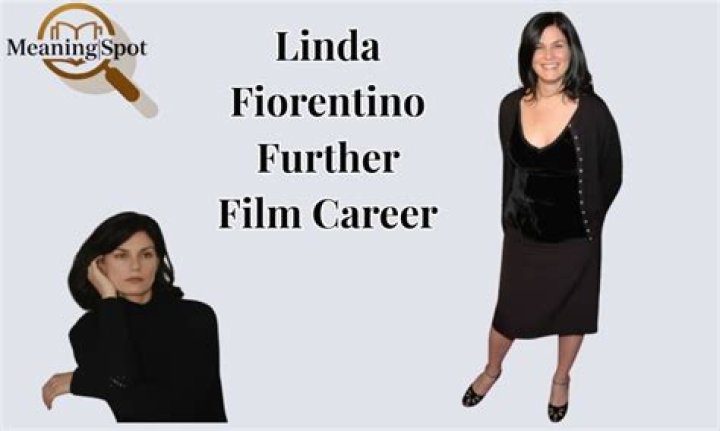 Linda Fiorentino Net Worth, Measurements, Height, Age, Weight