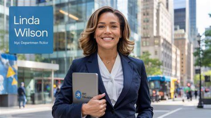 Linda Jackson a day in the life of the Peugeot CEO Auto Express
