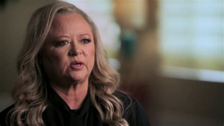 Linda Sobek Wikipedia, Wiki, Killer, Autopsy, Death Photos, Find a