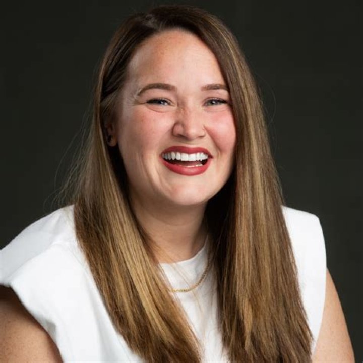 Lindsey Braun Practice Operations Coordinator Cherry Health LinkedIn