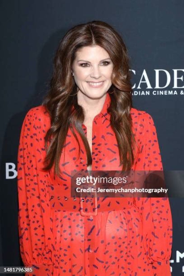 Lindsey Deluce, Wikipedia, Bio, Age, Husband, Parents, CTV, Net Worth