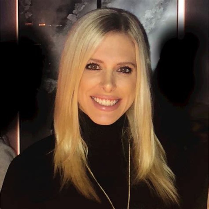 Lindsey Vecchione Learning Solutions Manager Citi LinkedIn