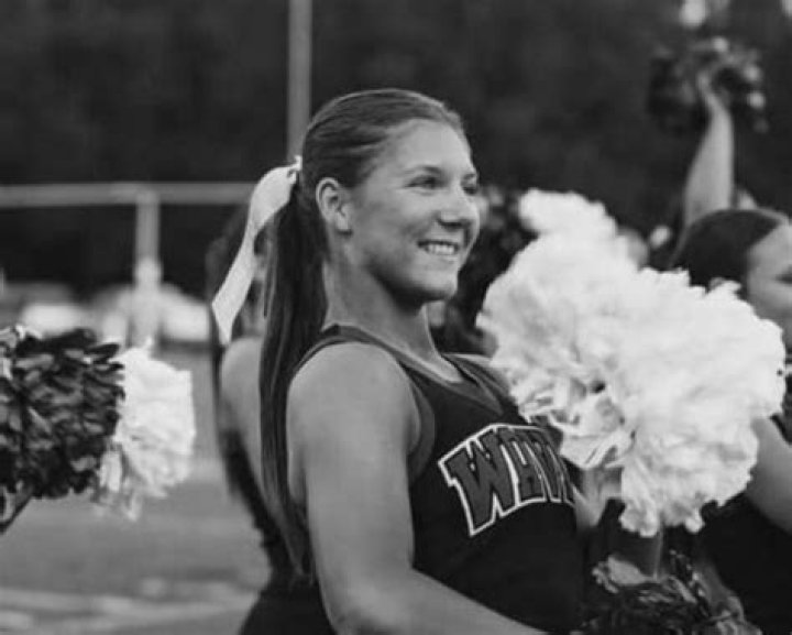 Lindy Ward, North Delta School Student, Died in Car Crash