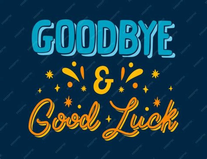 Ling Good Luck In Your Exams Greeting Card Exam wishes good luck
