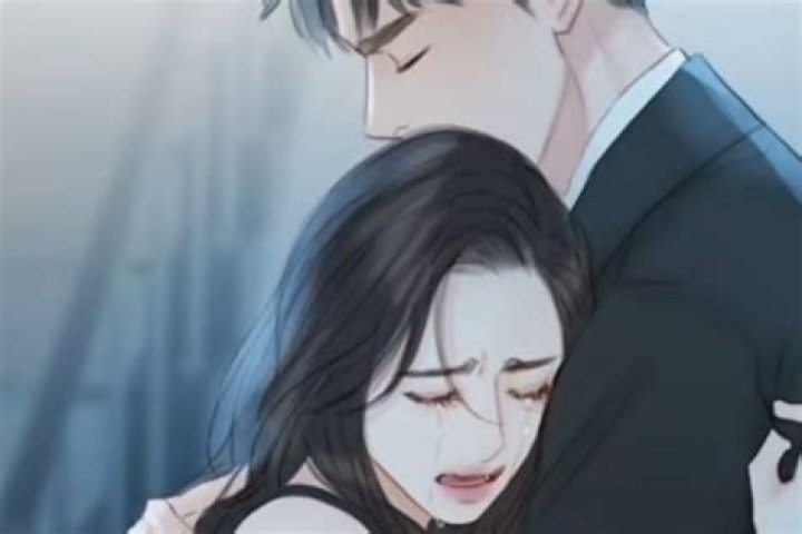 Link Baca Manhwa Serena Chapter 5 Bahasa Indonesia, Nenek Serena