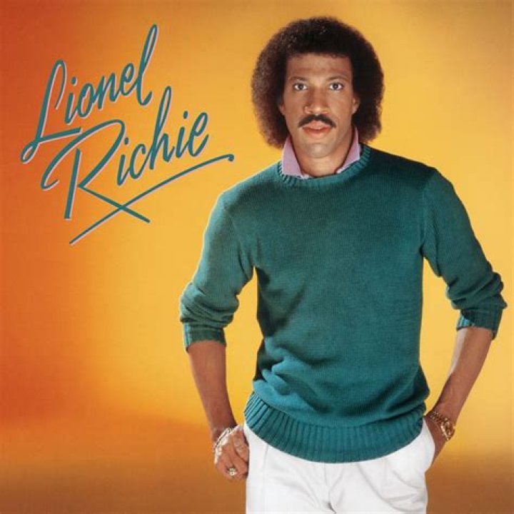 Lionel Richie's Net Worth (Updated 2024)