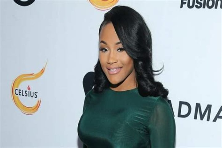 Lira Galore Says Her Past With Meek Mill Destroyed Her Relationship