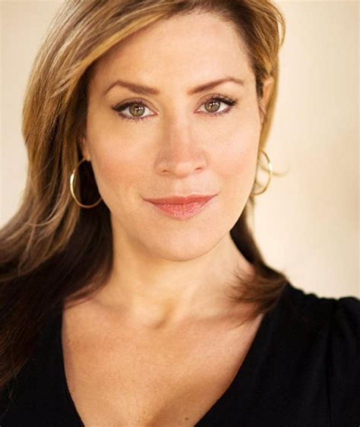 Lisa Ann Walter filmography Movies123