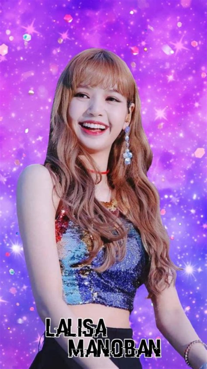 Lisa (BLACKPINK) lộ bằng chứng hẹn hò chung bàn với "thái tử" đế chế tỷ