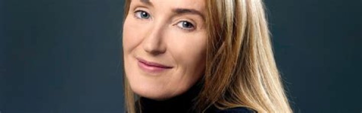 Lisa Gerrard added to Hans Zimmer Tour