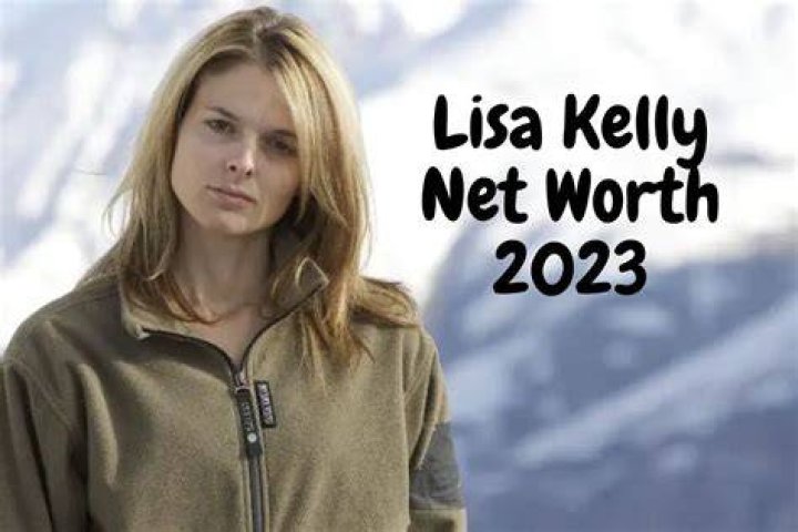 Lisa Kelly Net Worth 2023 Singing Career Earnings Age Home