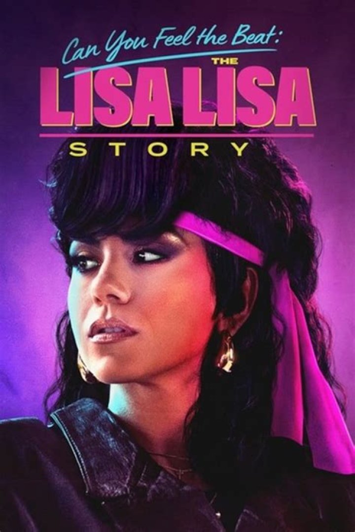 Lisa Love IMDb