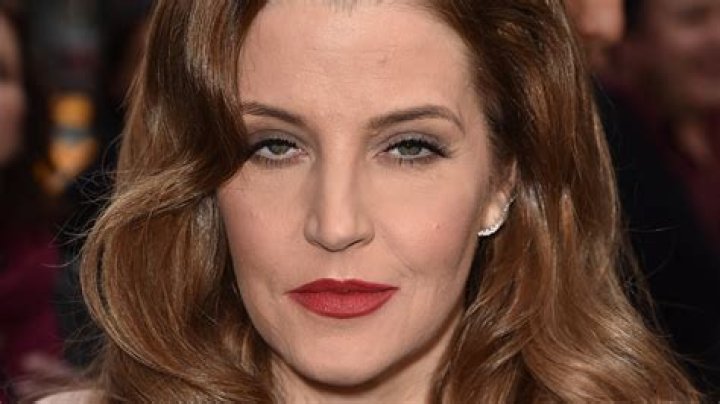 Lisa Marie Presley Net Worth, Elvis Inheritance and How Much She Made