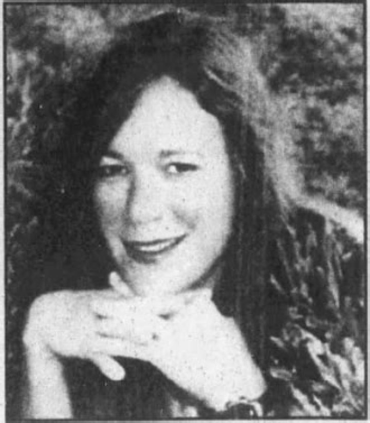 Lisa Urick Patterson Obituary And Death What Happened To Lisa Urick