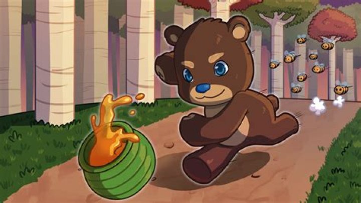 Lista 99+ Imagen Honey X Honey Drops 21 Español Alta Definición