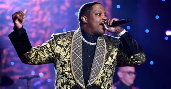 Listen Free to Mase Back Radio iHeartRadio