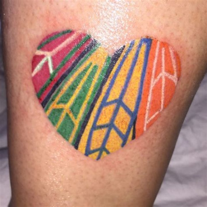little chicago tattoo prices blackclothesdigitalarttutorial