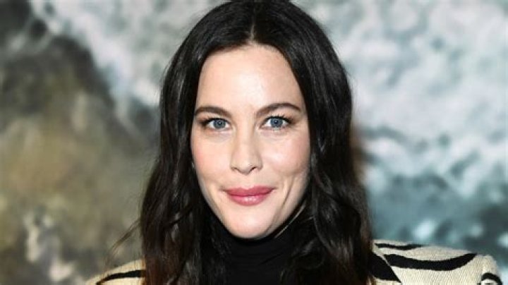 Liv Tyler Net Worth 2020, Bio, Wiki, Height, Weight, Awards, and Instagram