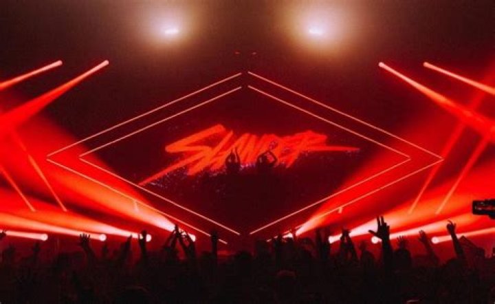 Live Sets, Mix Sessions, The Latest EDM Releases & More Mix Session DJs