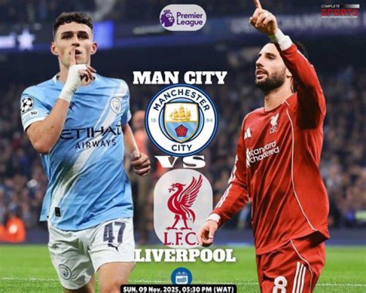 Liverpool and Man City plot Levi Colwill swoop amid Chelsea clearout