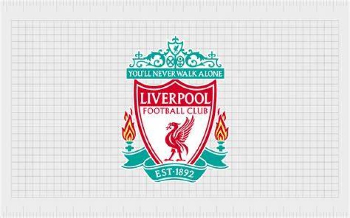 Liverpool's unlikely hero How 'top, top, top' Caoimhin Kelleher