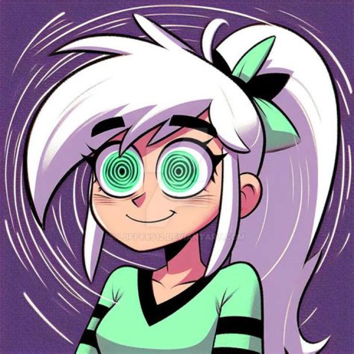 Livvy Hypnotized 4 by imuseless115 on DeviantArt