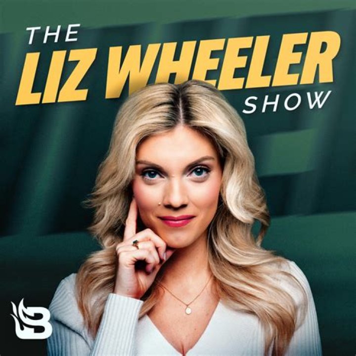 Liz Wheeler Wiki/Bio, Net Worth, Husband, Kids, Oann and Career