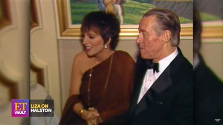 Liza Minnelli Husbands Who Were They? Does Liza Minnelli Have Kids?