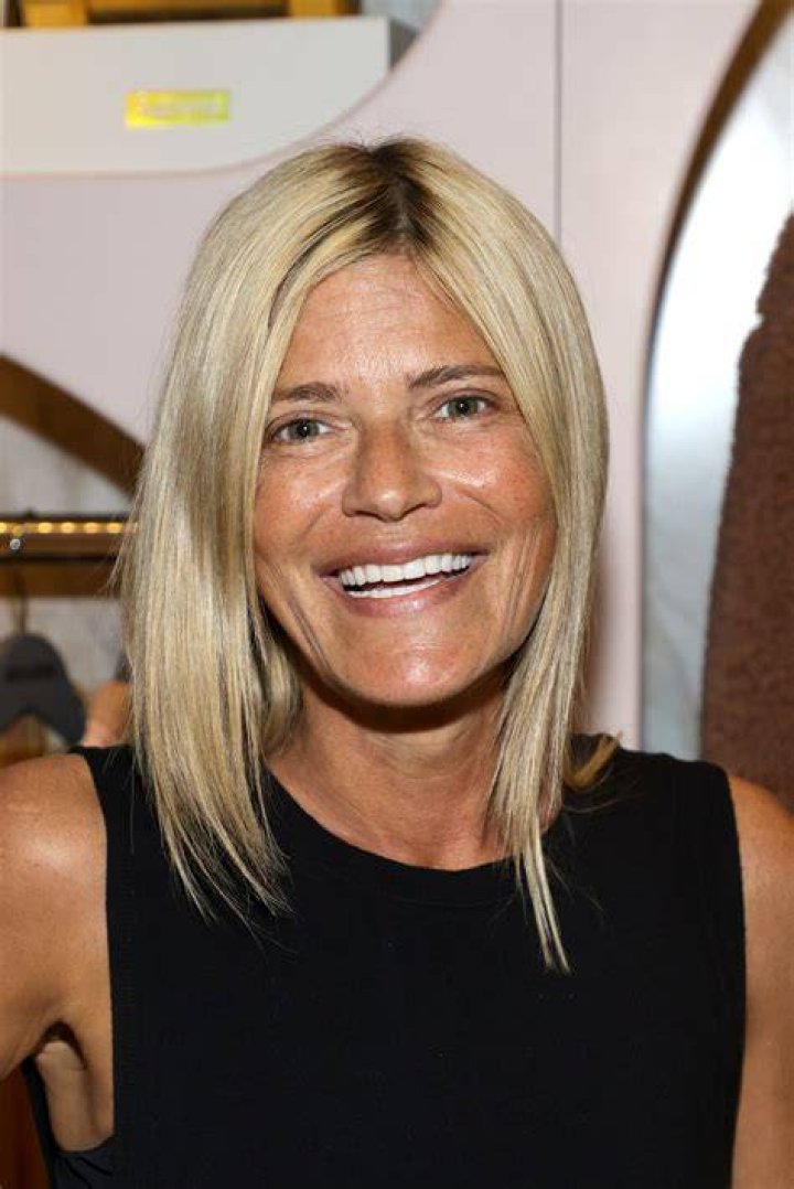 Lizzie Grubman Net Worth & Bio/Wiki 2018 Facts Which You Must To Know!