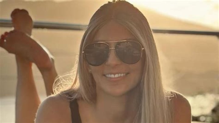 Lizzy Musi Wiki/Bio, Boob Job, Feet, Bikini Photos, Kye Kelley, Hot