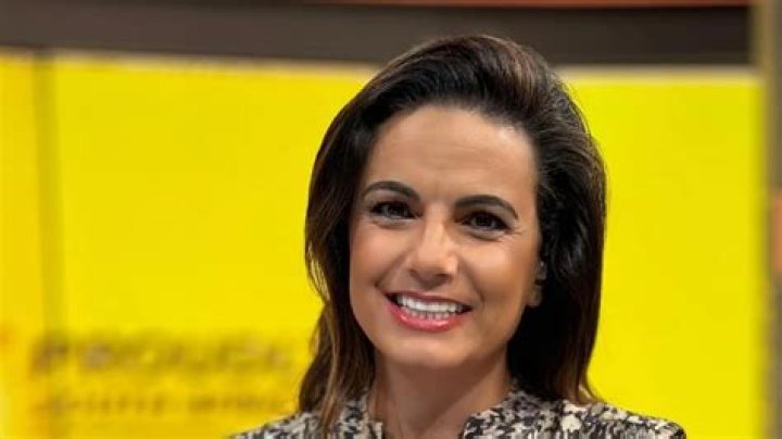 LLANews Leanne Manas has received the award of Chevalier de l&rsquo;Ordre