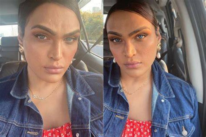 Lock Upp Saisha Shinde reveals she was mentally abused by her