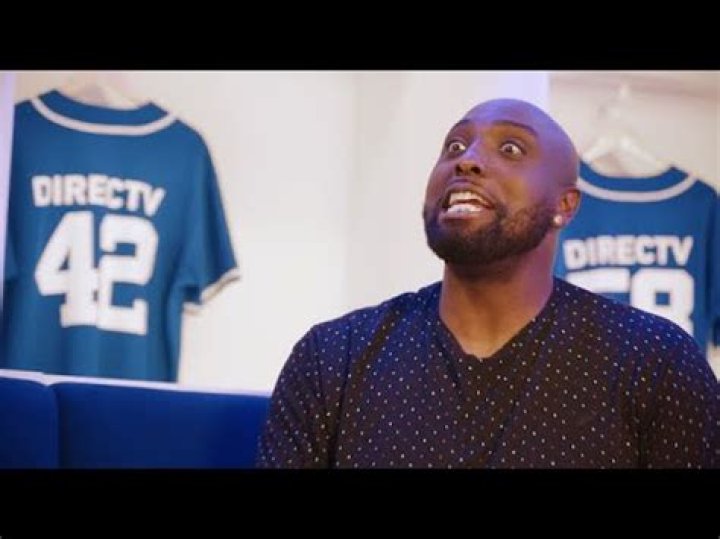 Locker Room Confessions with Former MLB Infielder + Outfielder Jerry